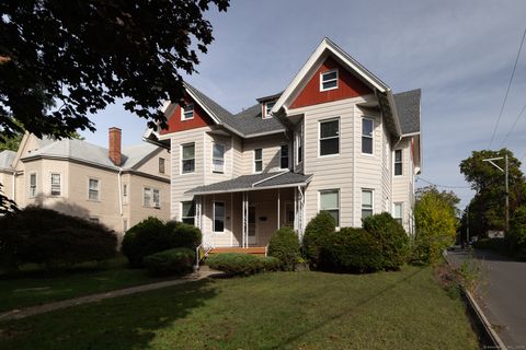 Tiny photo for 123 High Street, Bristol, CT 06010 (MLS # 24130142)