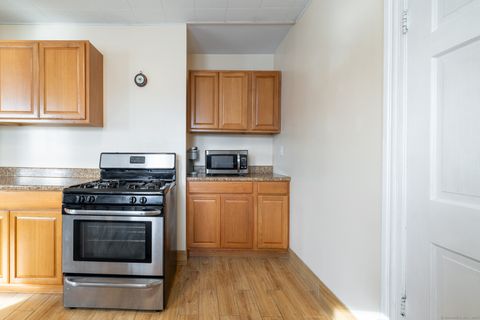 Tiny photo for 123 High Street, Bristol, CT 06010 (MLS # 24130142)
