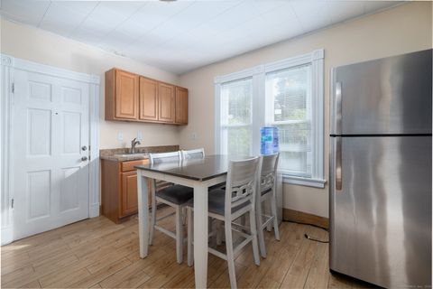 Tiny photo for 123 High Street, Bristol, CT 06010 (MLS # 24130142)