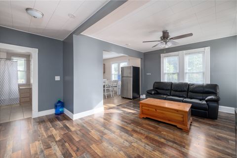 Tiny photo for 123 High Street, Bristol, CT 06010 (MLS # 24130142)