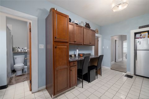 Tiny photo for 123 High Street, Bristol, CT 06010 (MLS # 24130142)