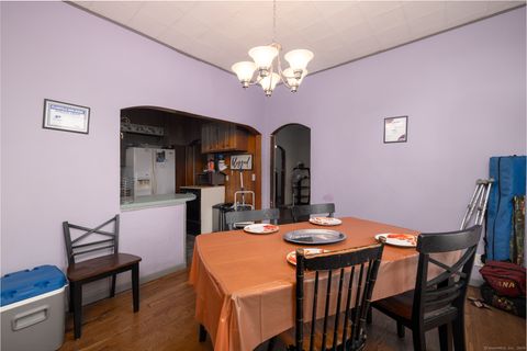 Tiny photo for 123 High Street, Bristol, CT 06010 (MLS # 24130142)