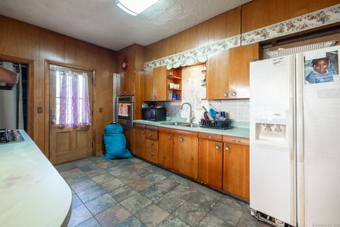 Tiny photo for 123 High Street, Bristol, CT 06010 (MLS # 24130142)