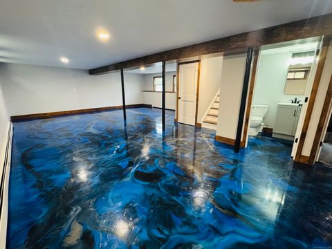 Tiny photo for 450 Route 32, Franklin, CT 06254 (MLS # 24136941)