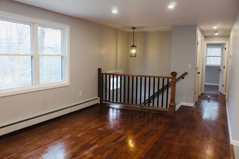 Tiny photo for 450 Route 32, Franklin, CT 06254 (MLS # 24136941)