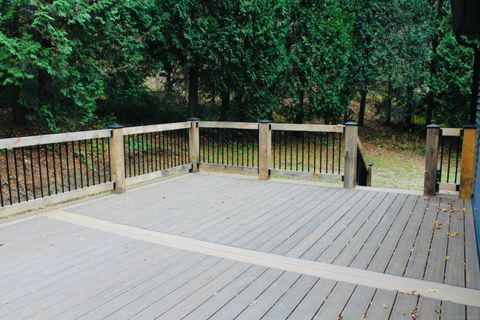 Tiny photo for 450 Route 32, Franklin, CT 06254 (MLS # 24136941)