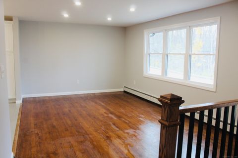 Tiny photo for 450 Route 32, Franklin, CT 06254 (MLS # 24136941)