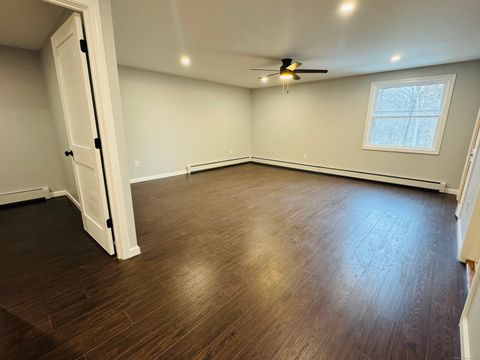 Tiny photo for 450 Route 32, Franklin, CT 06254 (MLS # 24136941)