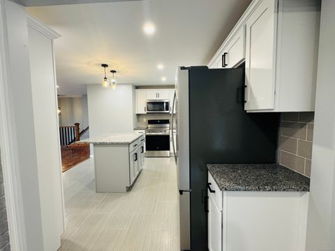 Tiny photo for 450 Route 32, Franklin, CT 06254 (MLS # 24136941)