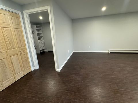 Tiny photo for 450 Route 32, Franklin, CT 06254 (MLS # 24136941)