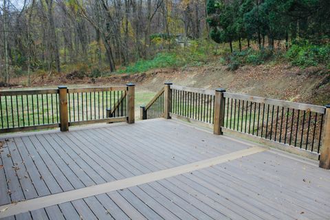 Tiny photo for 450 Route 32, Franklin, CT 06254 (MLS # 24136941)