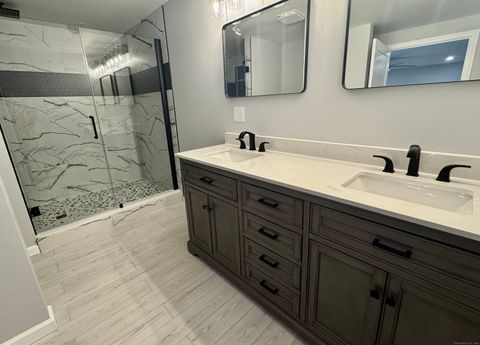 Tiny photo for 450 Route 32, Franklin, CT 06254 (MLS # 24136941)