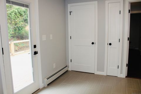 Tiny photo for 450 Route 32, Franklin, CT 06254 (MLS # 24136941)