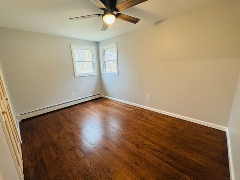 Tiny photo for 450 Route 32, Franklin, CT 06254 (MLS # 24136941)