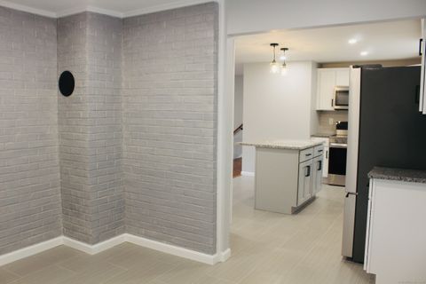 Tiny photo for 450 Route 32, Franklin, CT 06254 (MLS # 24136941)