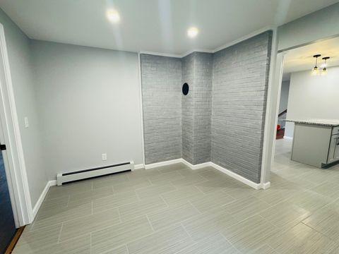 Tiny photo for 450 Route 32, Franklin, CT 06254 (MLS # 24136941)