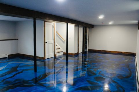 Tiny photo for 450 Route 32, Franklin, CT 06254 (MLS # 24136941)