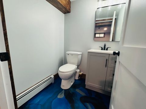 Tiny photo for 450 Route 32, Franklin, CT 06254 (MLS # 24136941)