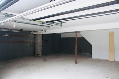 Tiny photo for 450 Route 32, Franklin, CT 06254 (MLS # 24136941)