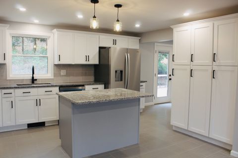 Tiny photo for 450 Route 32, Franklin, CT 06254 (MLS # 24136941)