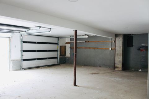 Tiny photo for 450 Route 32, Franklin, CT 06254 (MLS # 24136941)