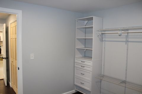 Tiny photo for 450 Route 32, Franklin, CT 06254 (MLS # 24136941)