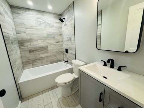 Tiny photo for 450 Route 32, Franklin, CT 06254 (MLS # 24136941)