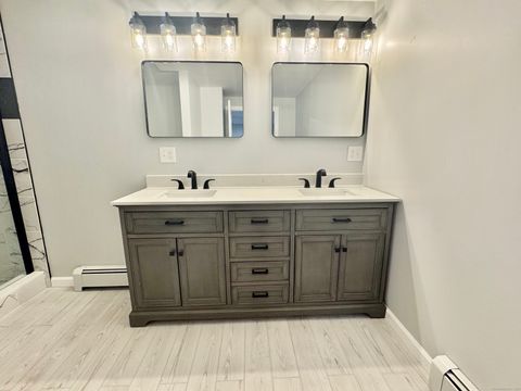 Tiny photo for 450 Route 32, Franklin, CT 06254 (MLS # 24136941)