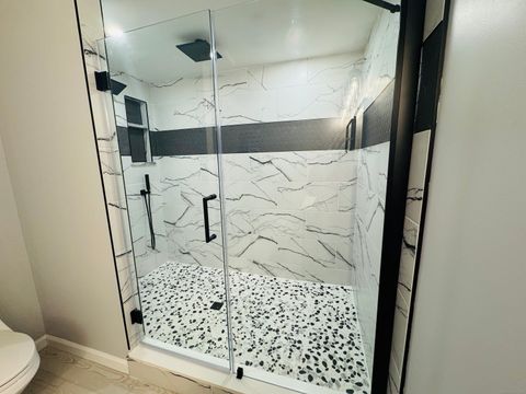 Tiny photo for 450 Route 32, Franklin, CT 06254 (MLS # 24136941)