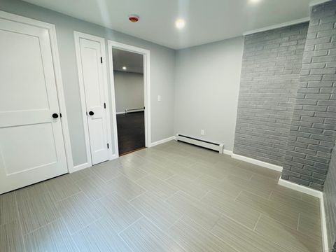 Tiny photo for 450 Route 32, Franklin, CT 06254 (MLS # 24136941)