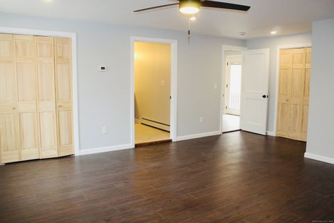 Tiny photo for 450 Route 32, Franklin, CT 06254 (MLS # 24136941)