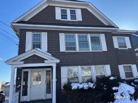 Tiny photo for 292 Ridgefield Avenue #2, Bridgeport, CT 06610 (MLS # 24153051)