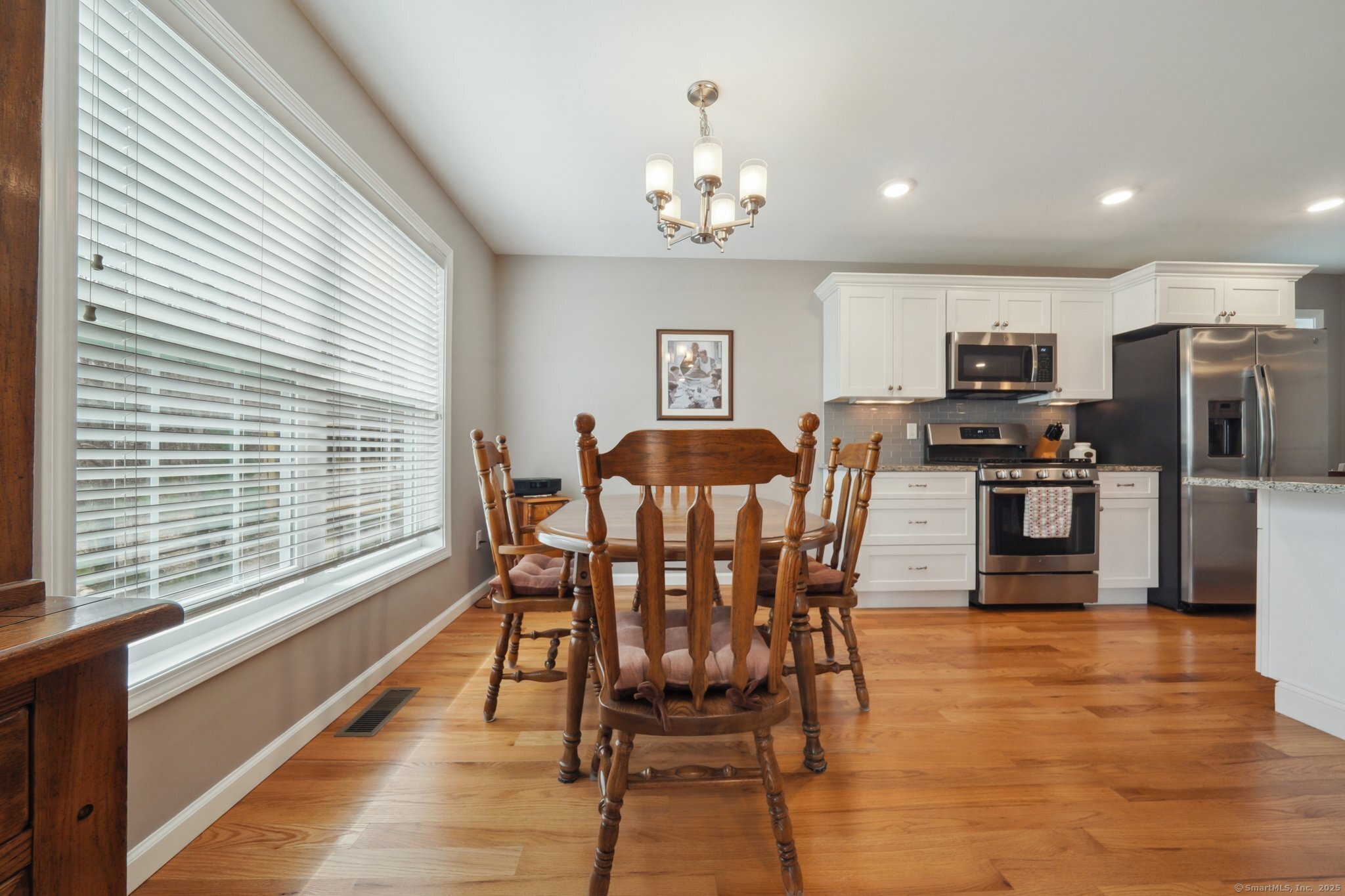 31 Stevens Boulevard #31, Thomaston, Connecticut image 6