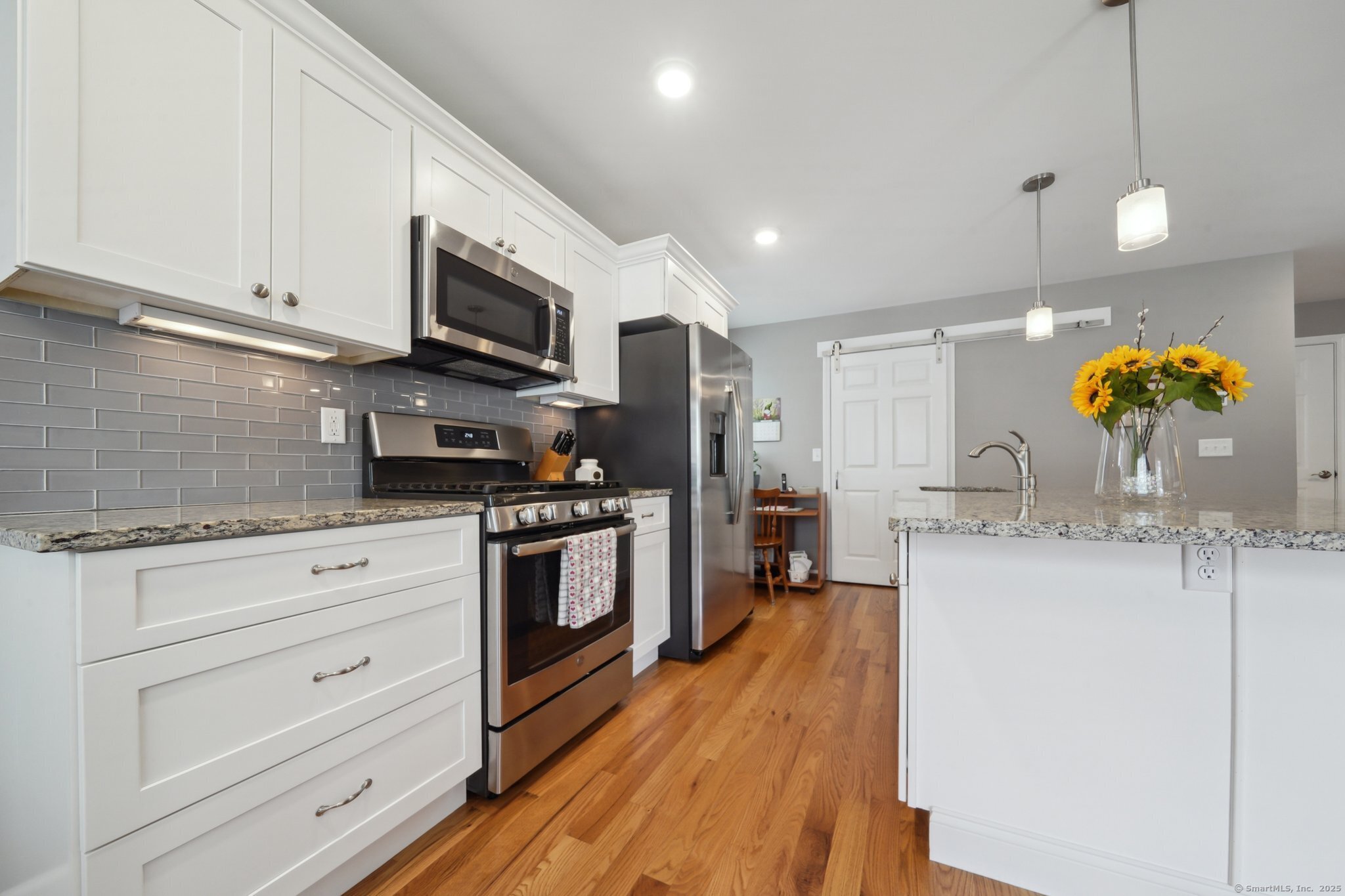 31 Stevens Boulevard #31, Thomaston, Connecticut image 4
