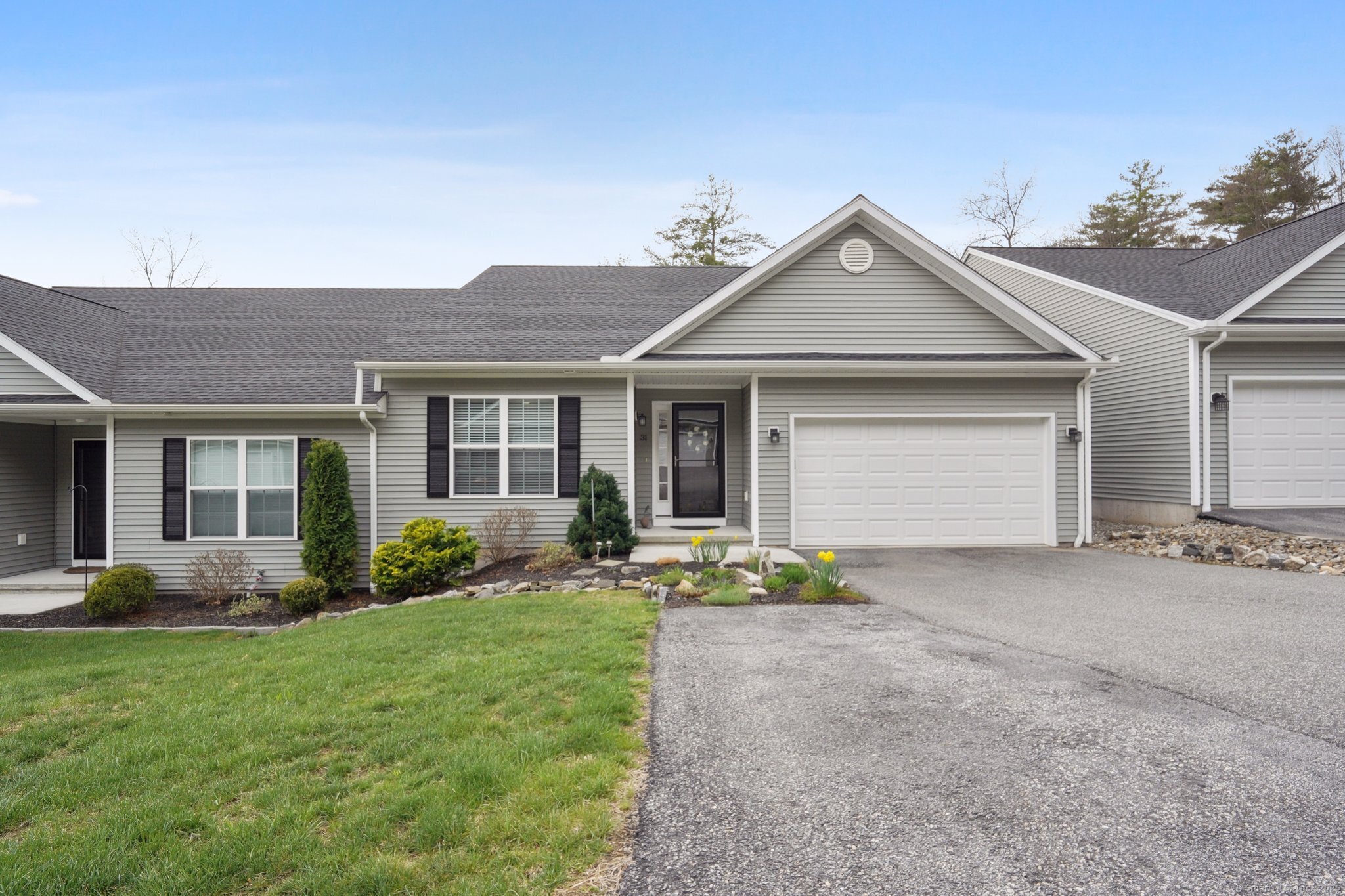 31 Stevens Boulevard #31, Thomaston, Connecticut image 26