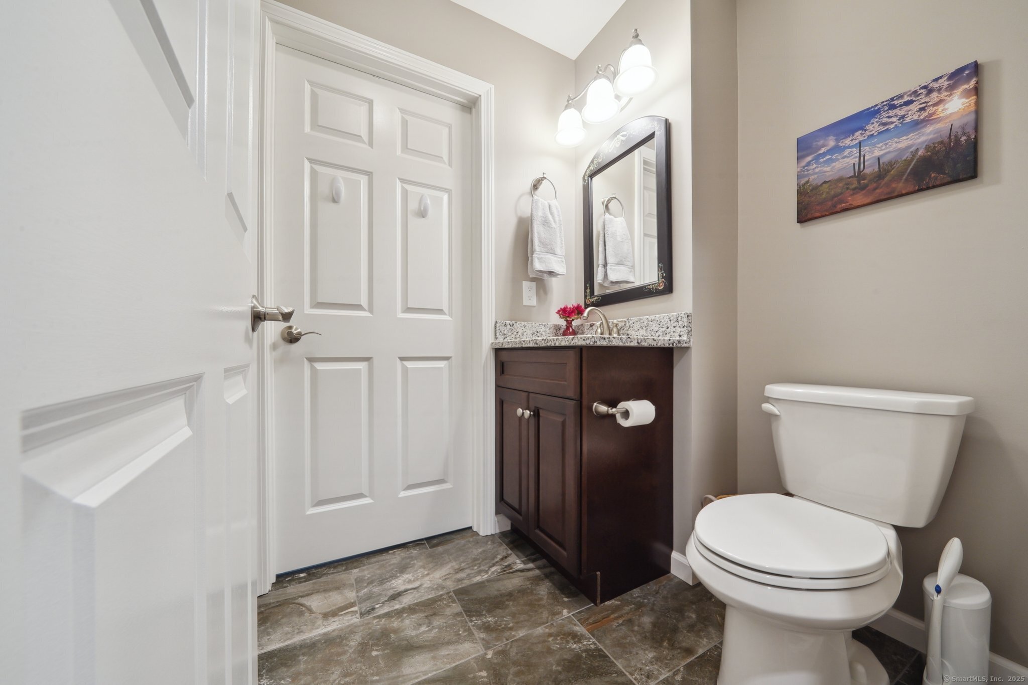 31 Stevens Boulevard #31, Thomaston, Connecticut image 17