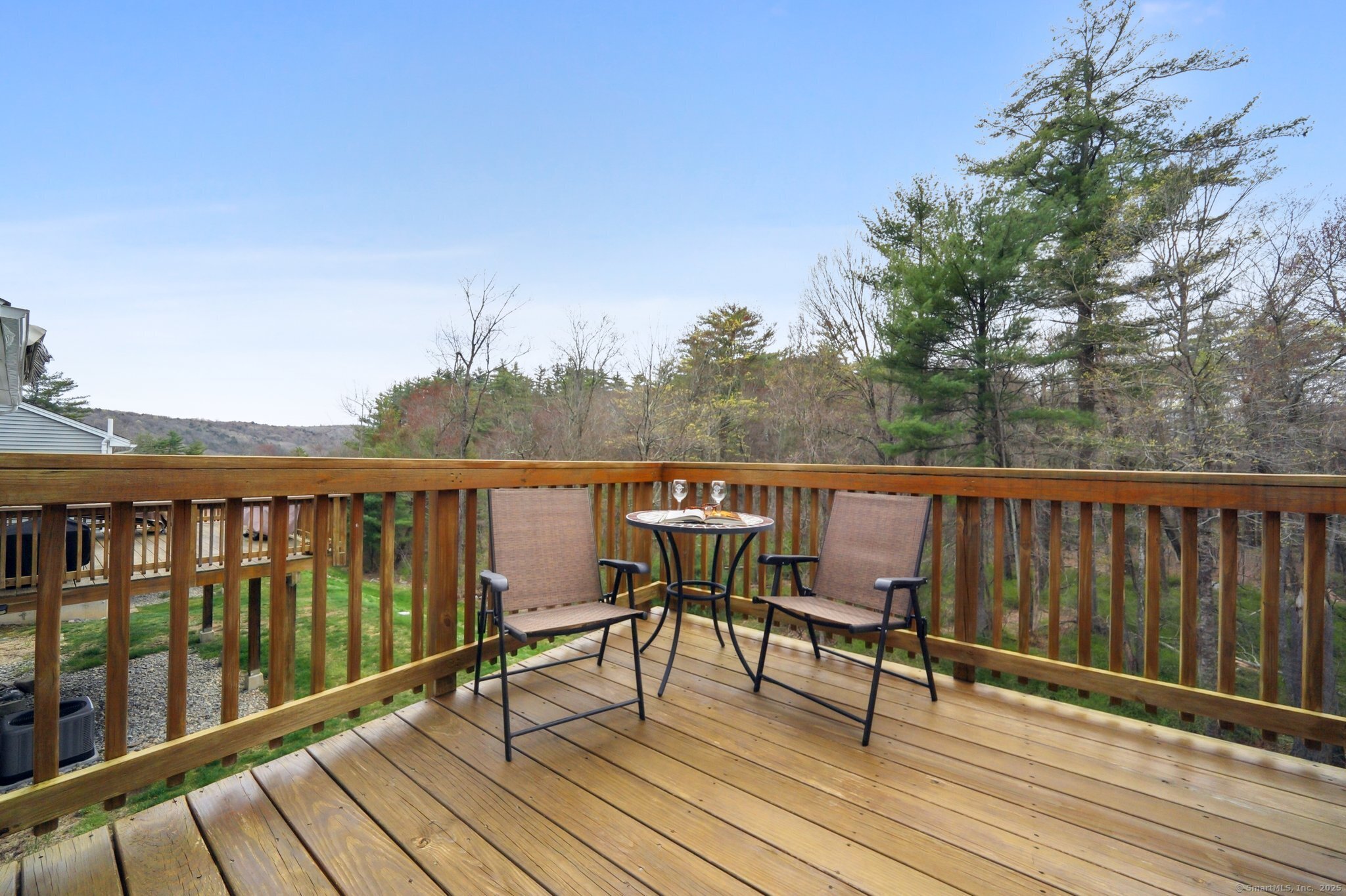 31 Stevens Boulevard #31, Thomaston, Connecticut image 22