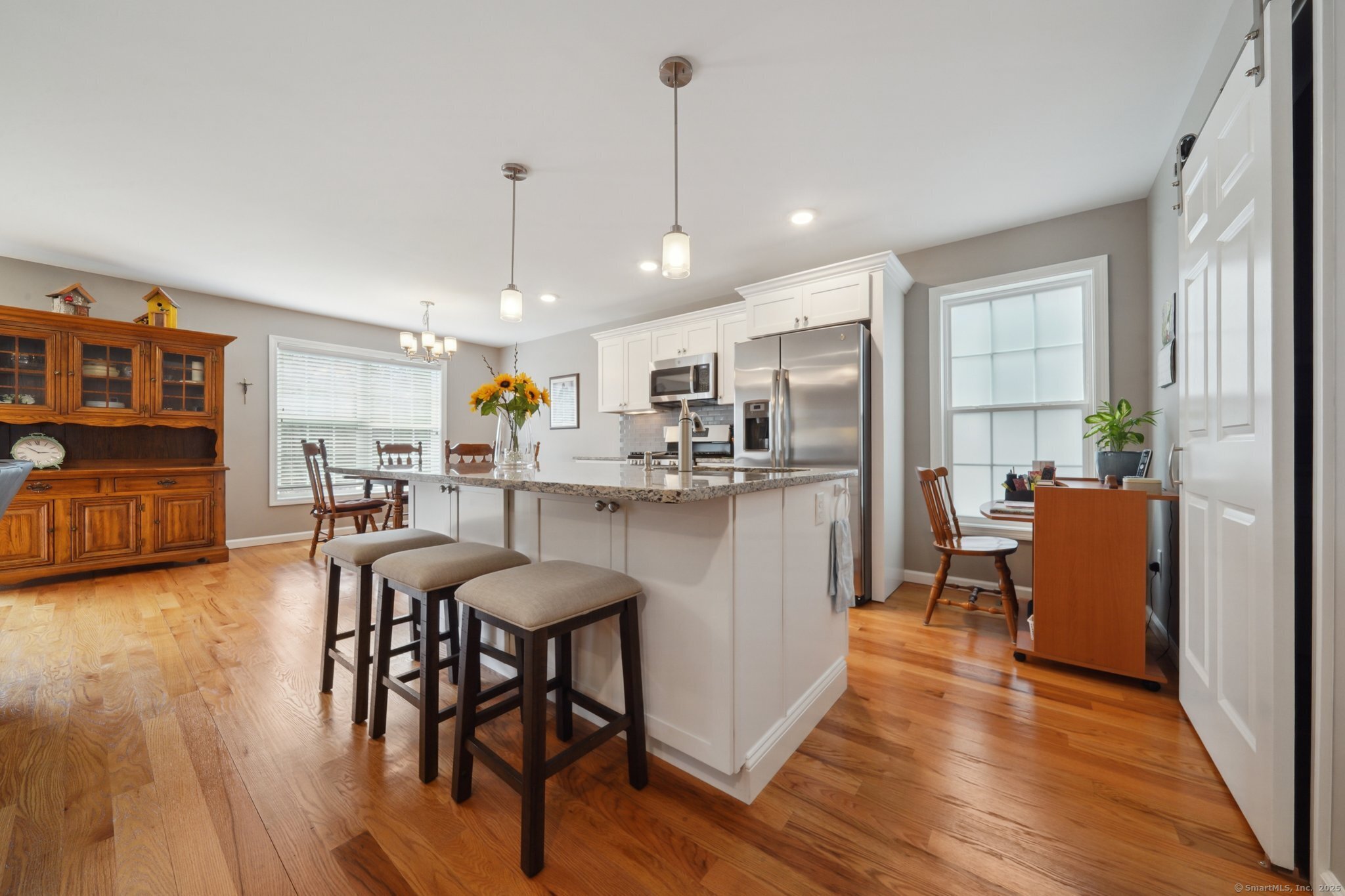 31 Stevens Boulevard #31, Thomaston, Connecticut image 2