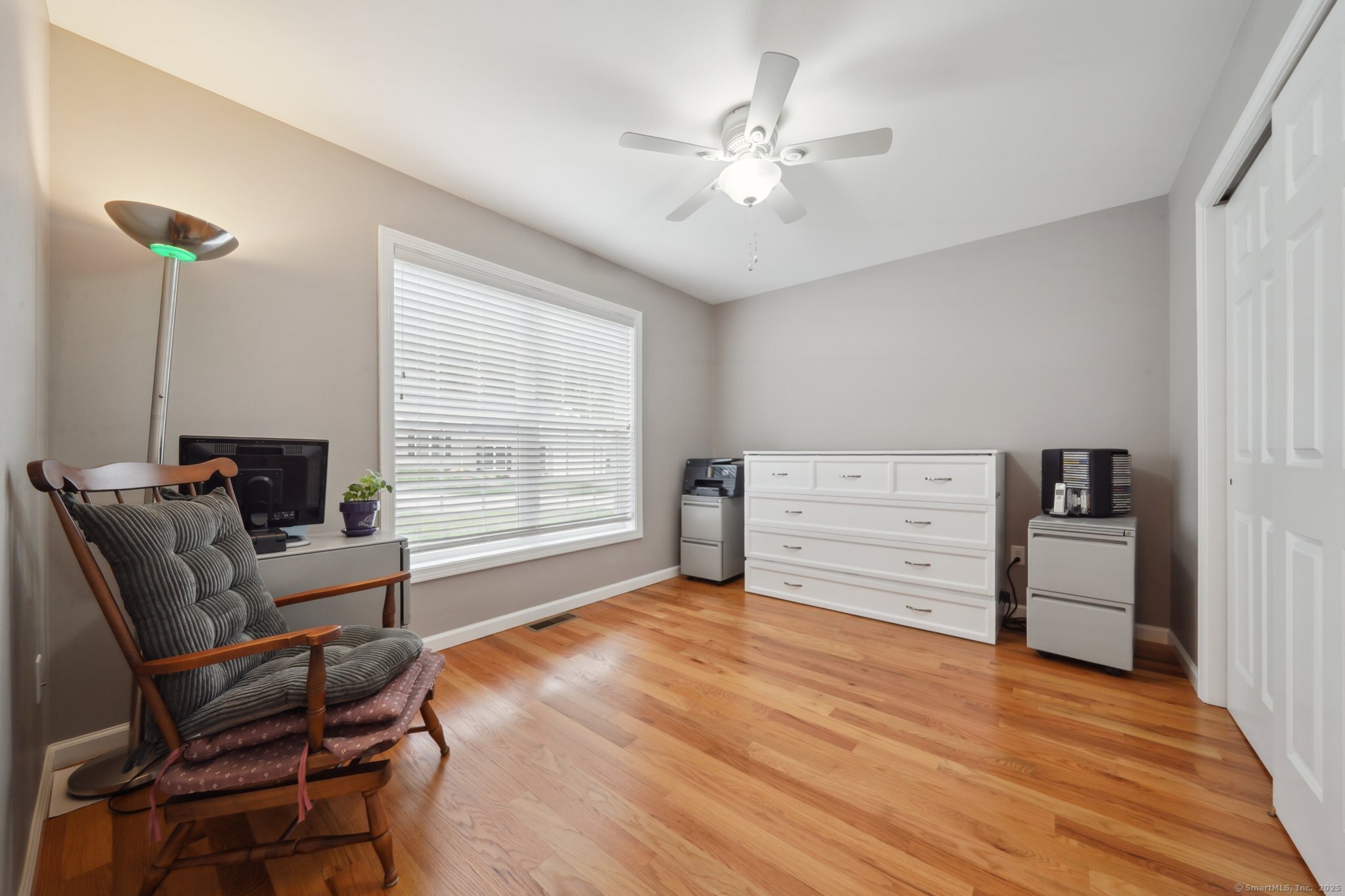 31 Stevens Boulevard #31, Thomaston, Connecticut image 15