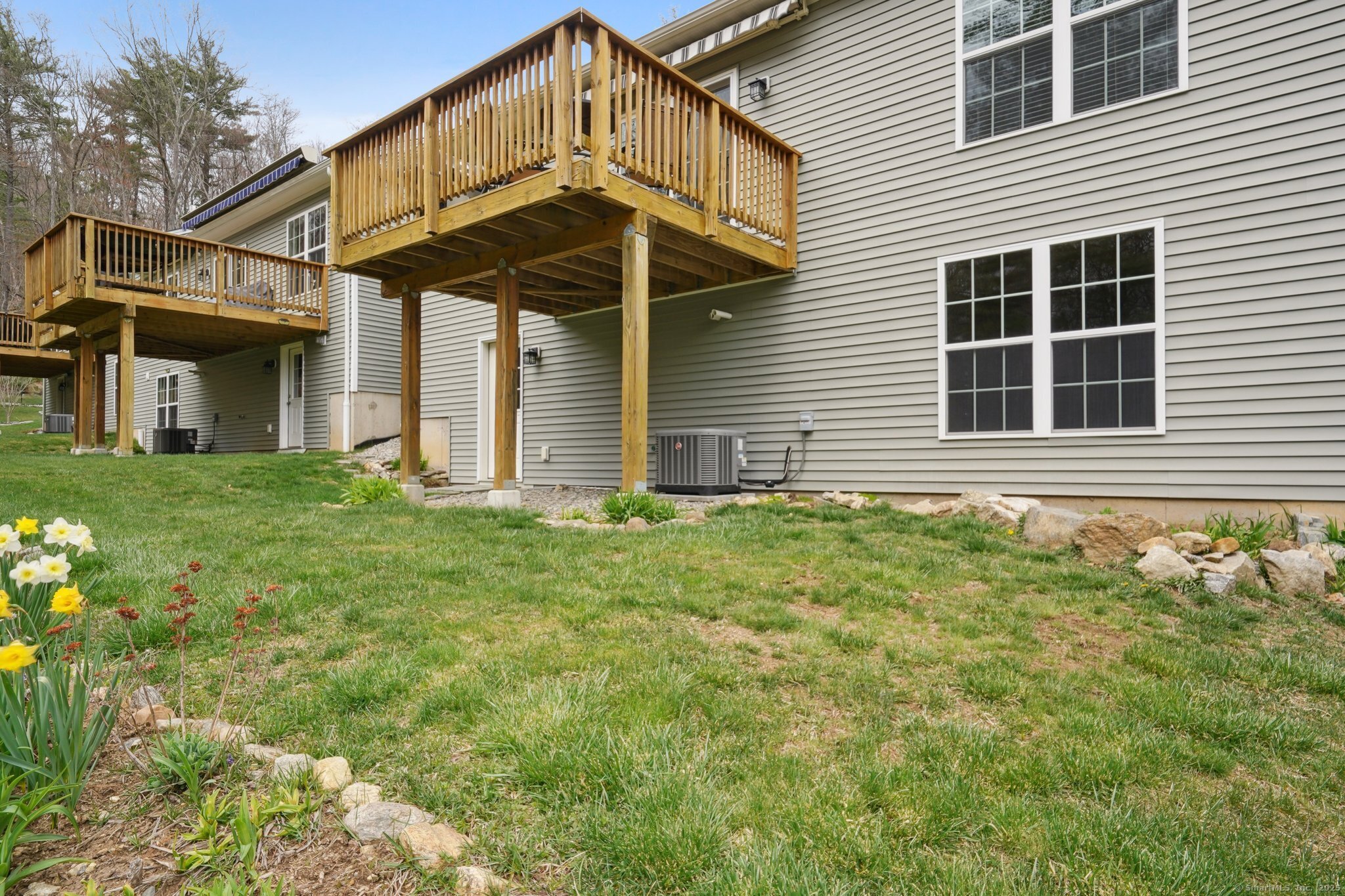 31 Stevens Boulevard #31, Thomaston, Connecticut image 24