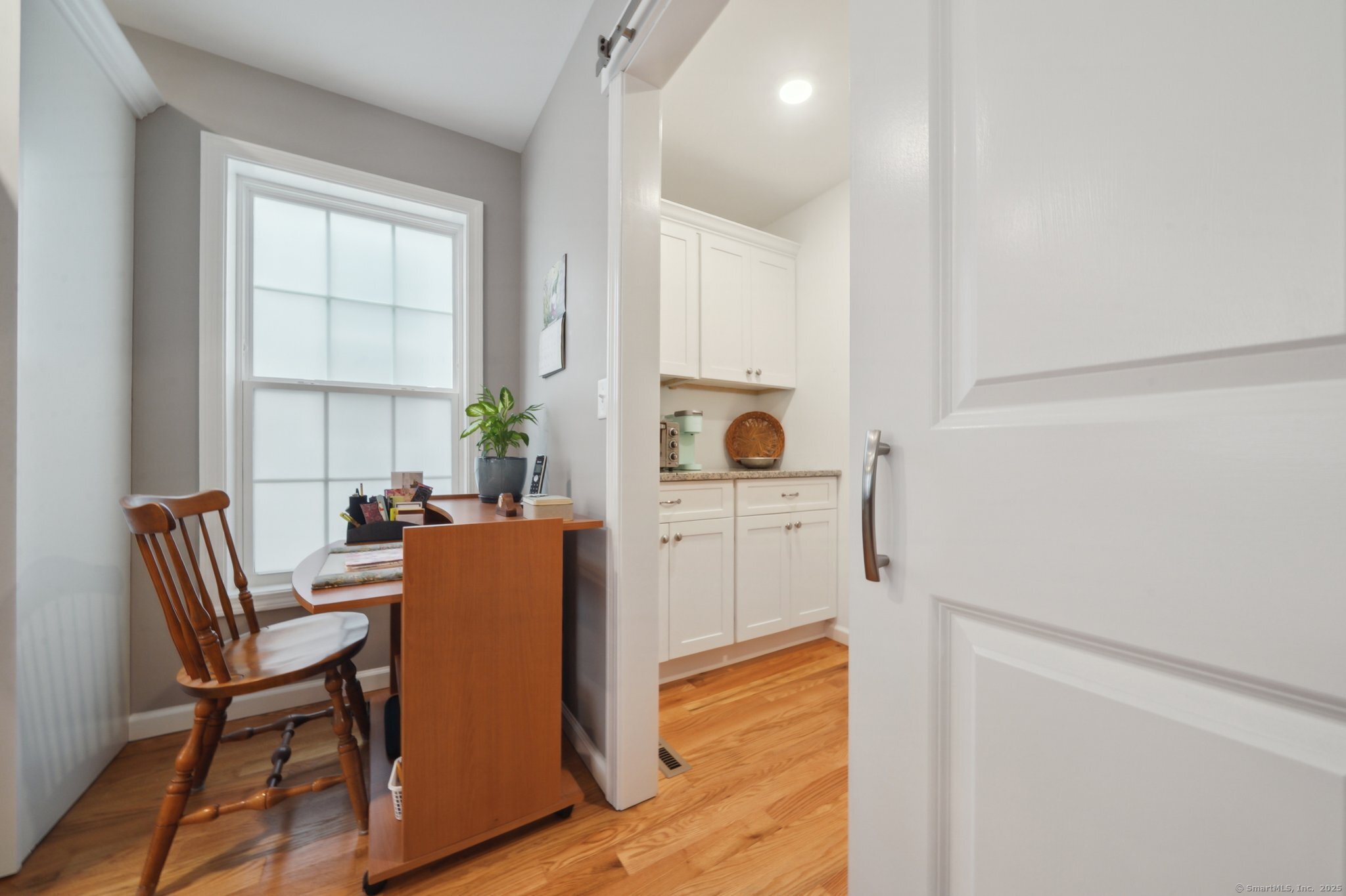 31 Stevens Boulevard #31, Thomaston, Connecticut image 5