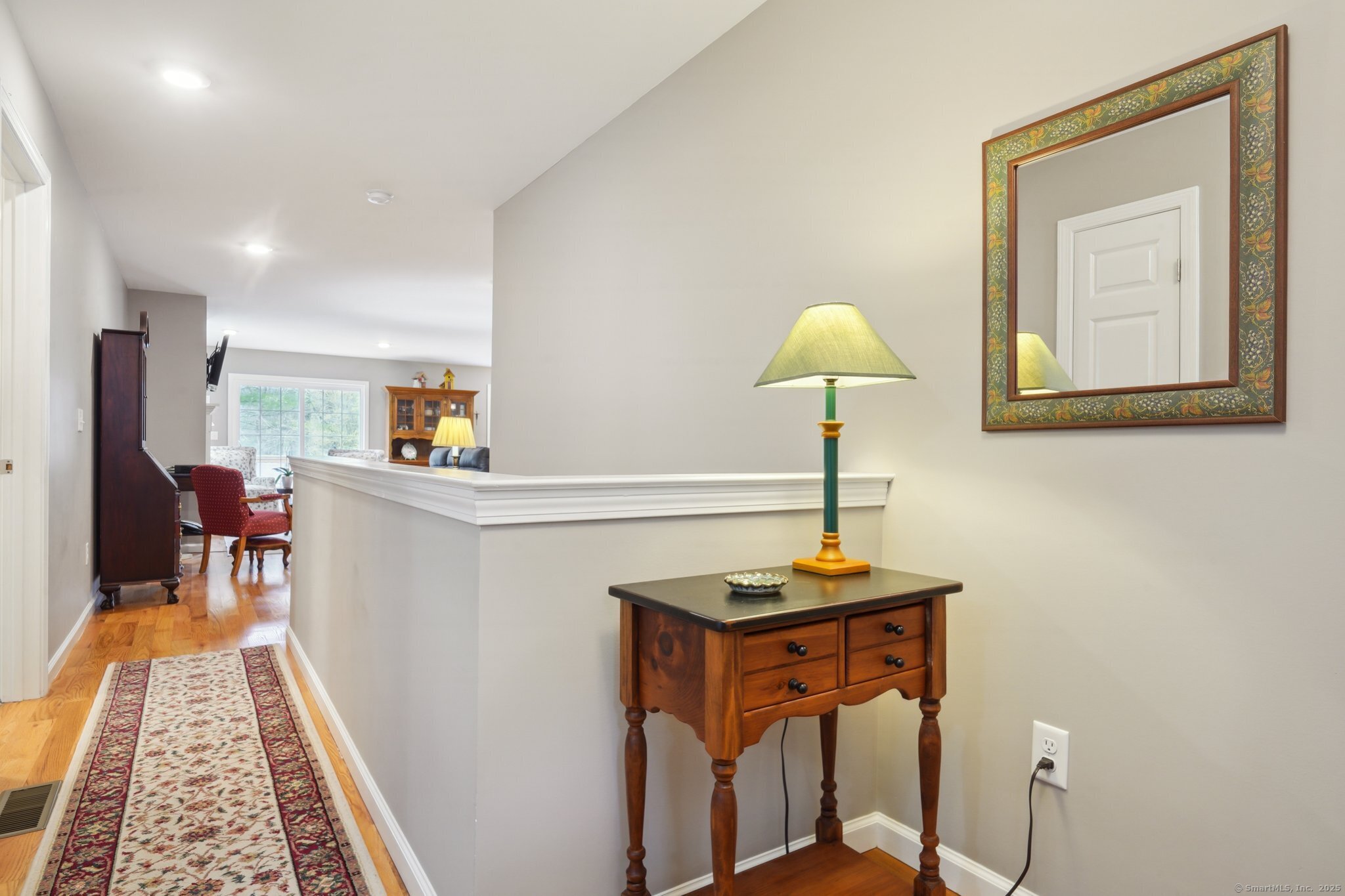 31 Stevens Boulevard #31, Thomaston, Connecticut image 20