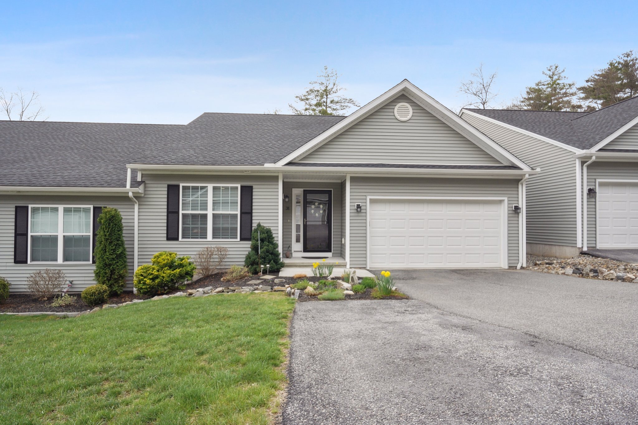 31 Stevens Boulevard #31, Thomaston, Connecticut image 1