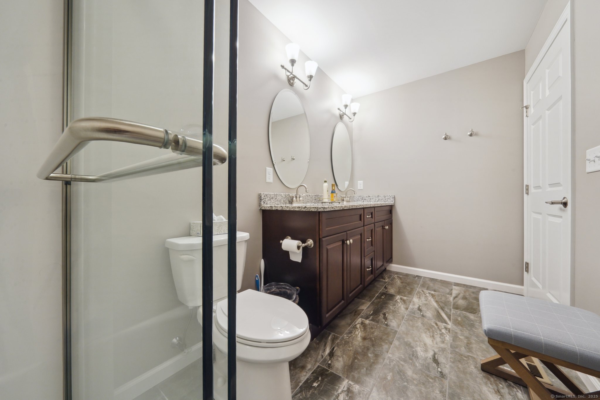 31 Stevens Boulevard #31, Thomaston, Connecticut image 13