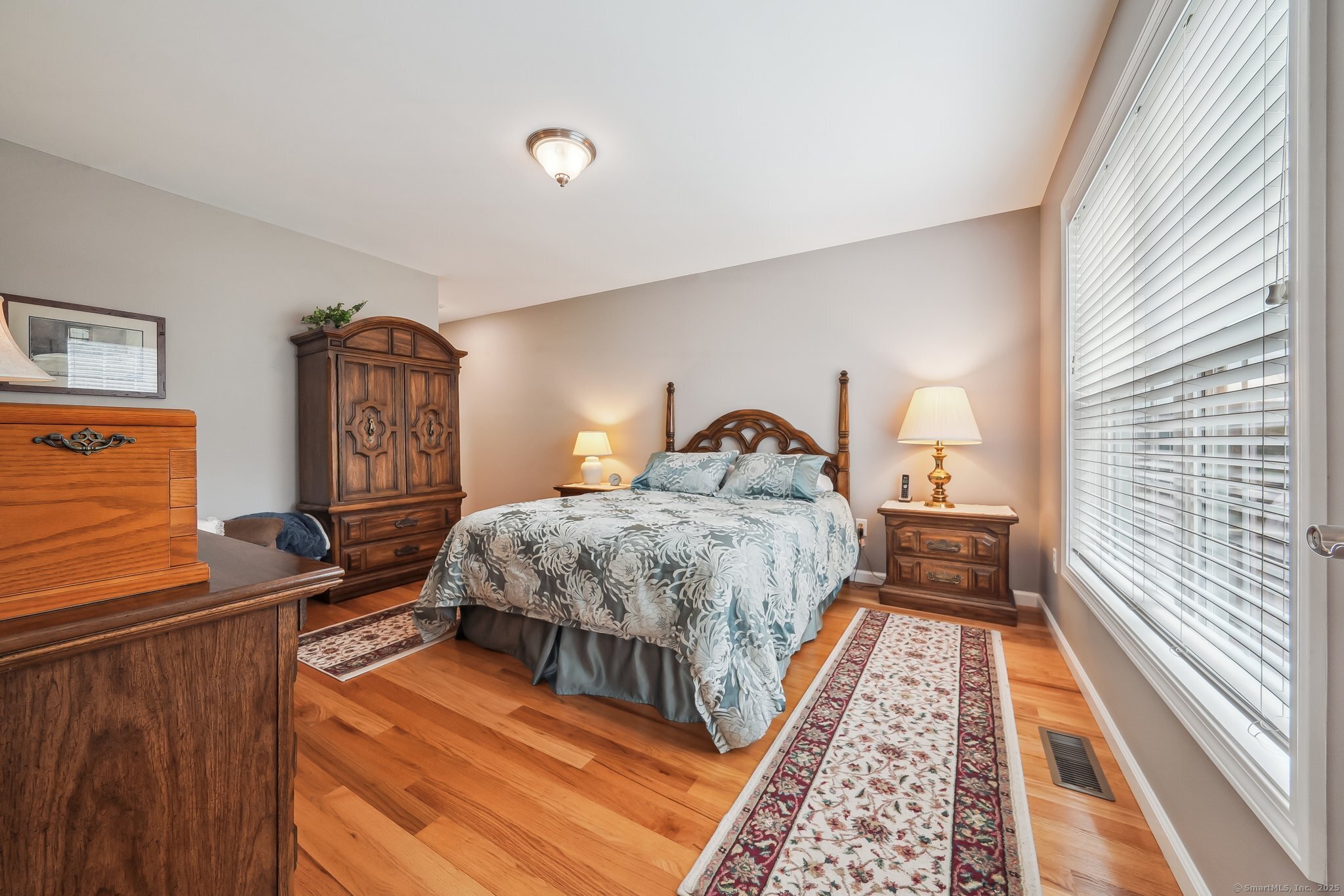31 Stevens Boulevard #31, Thomaston, Connecticut image 9