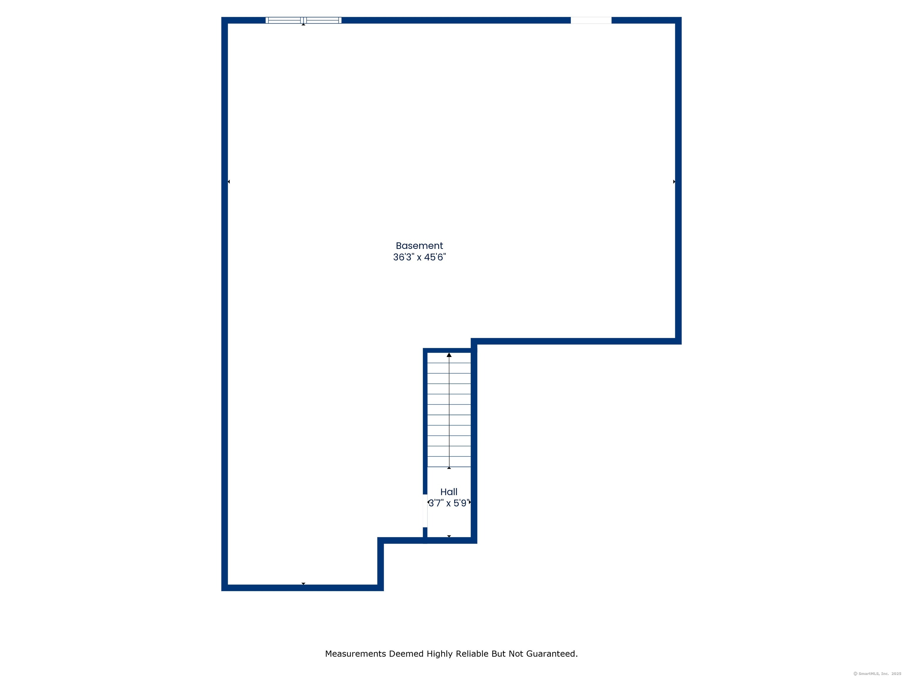 31 Stevens Boulevard #31, Thomaston, Connecticut image 29