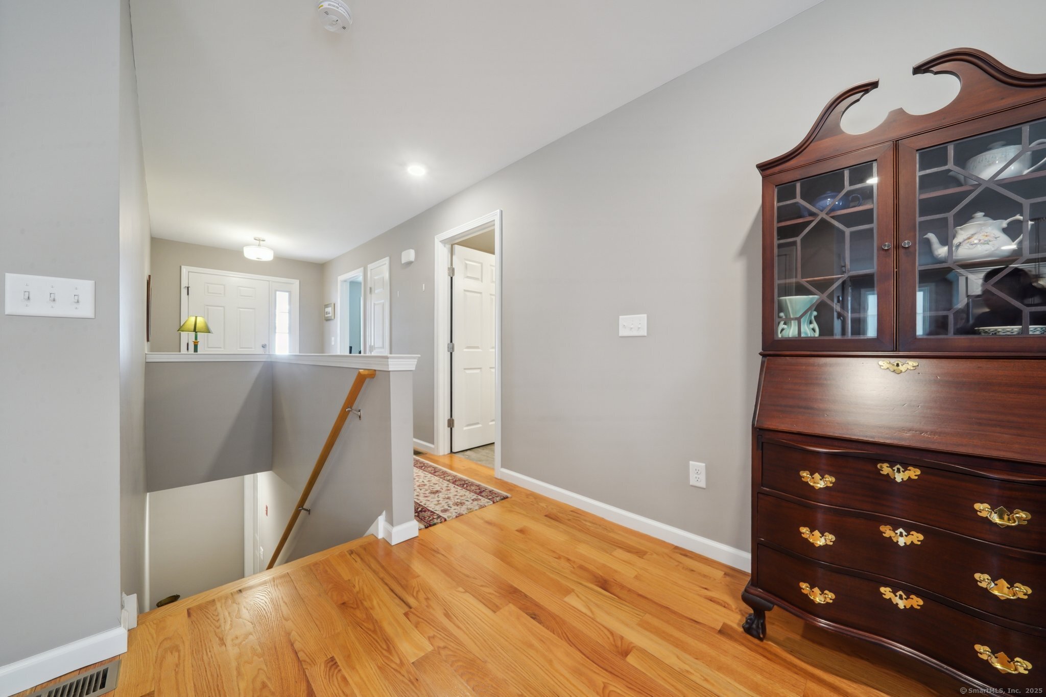 31 Stevens Boulevard #31, Thomaston, Connecticut image 21