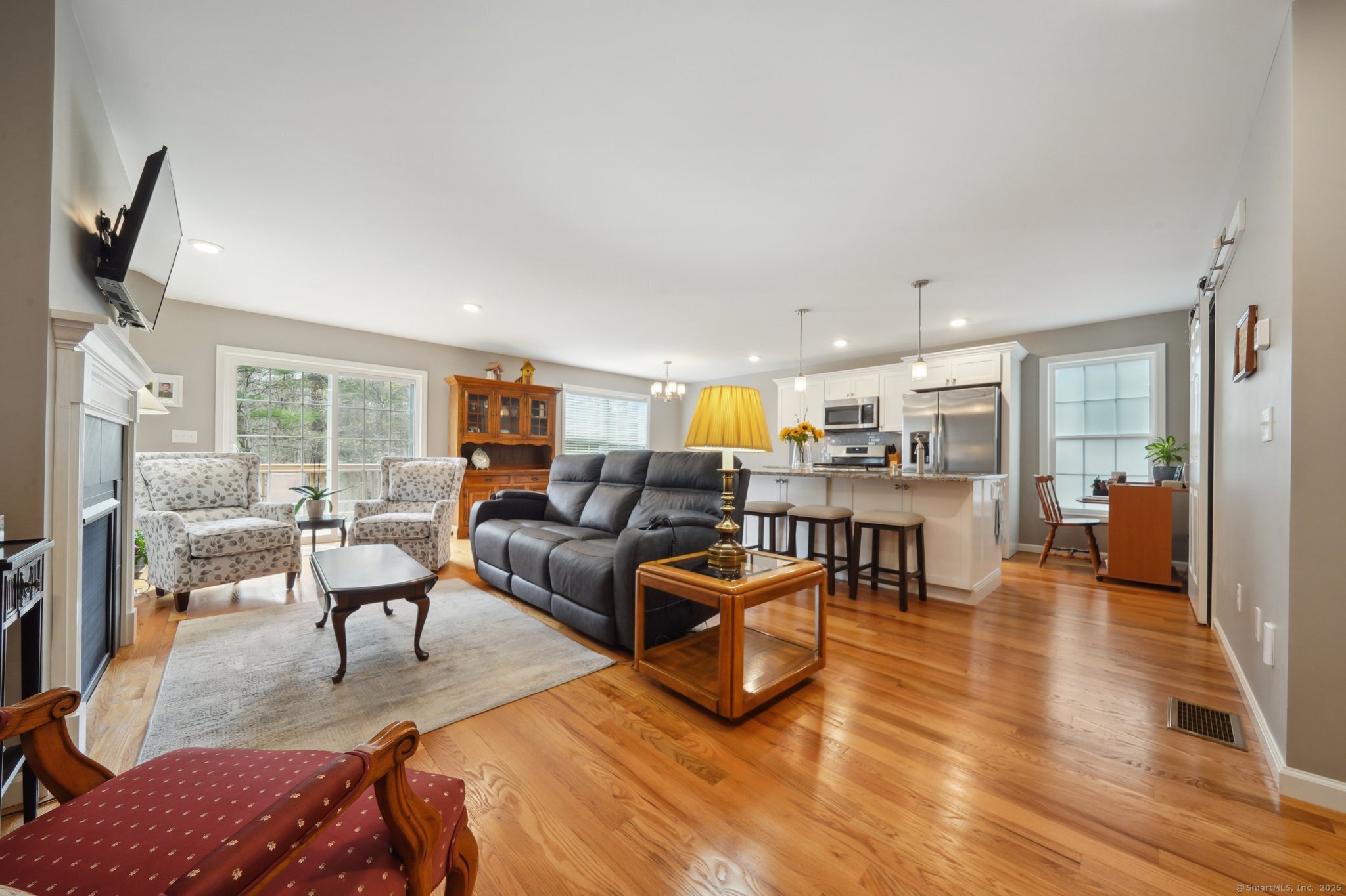 31 Stevens Boulevard #31, Thomaston, Connecticut image 7