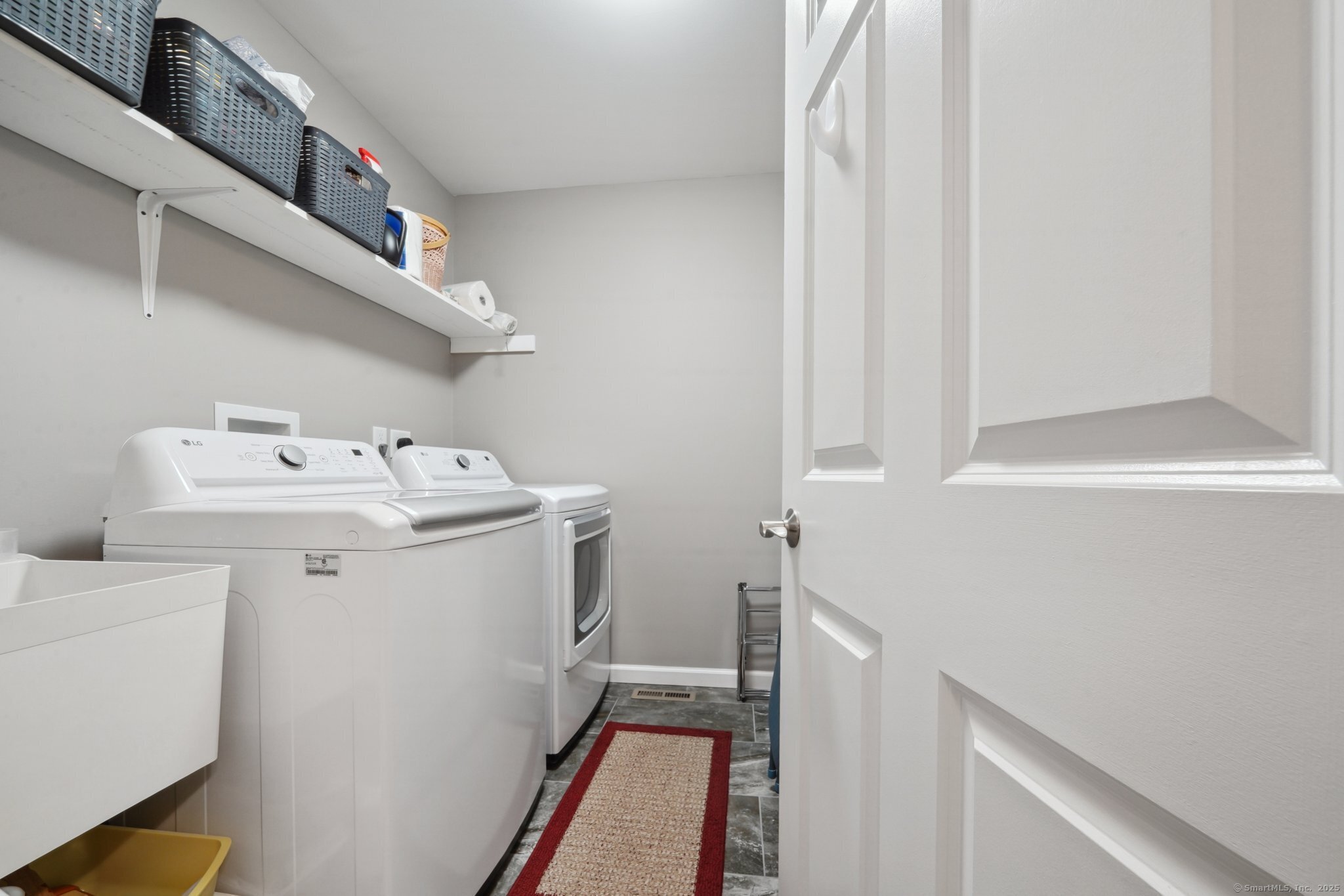 31 Stevens Boulevard #31, Thomaston, Connecticut image 19