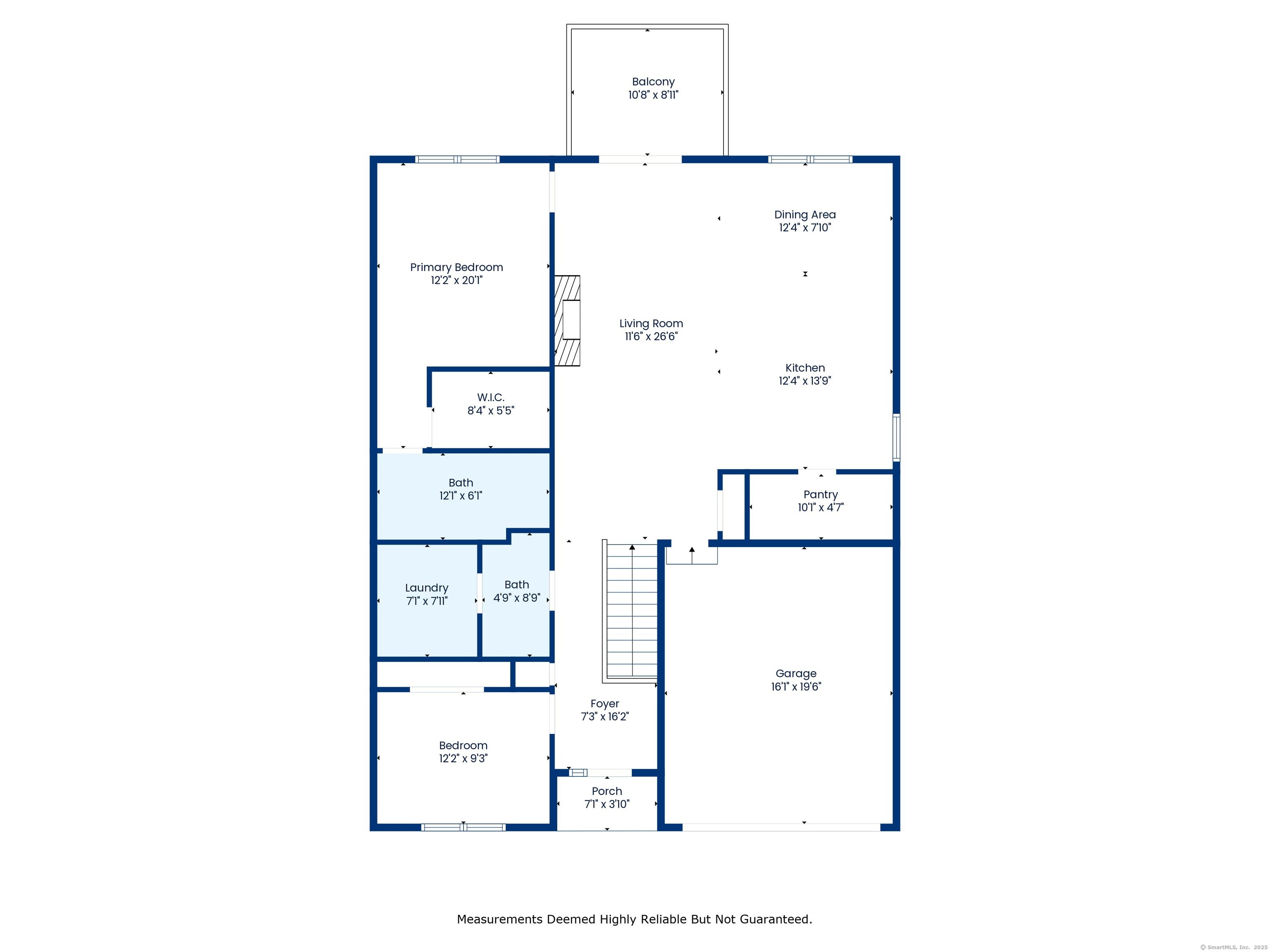31 Stevens Boulevard #31, Thomaston, Connecticut image 28